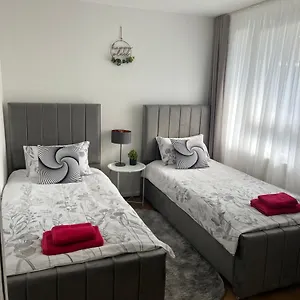 Spacious For Rent 10 Min From Tower Bridge London